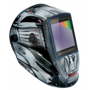 masque-soudeur LCD alien GYS filtre actif