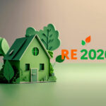 RE2020 normes construction eco-responsables