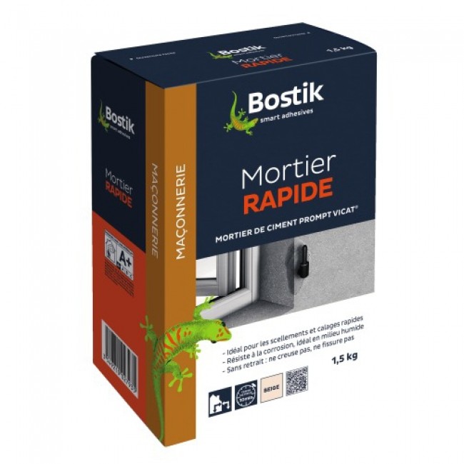 Comment bien poncer du carrelage ? Bricozor — free download