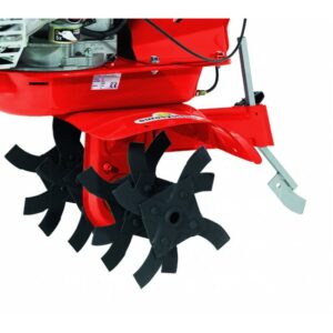 scarificateur pour motobineuse zappa et z2 eurosystems