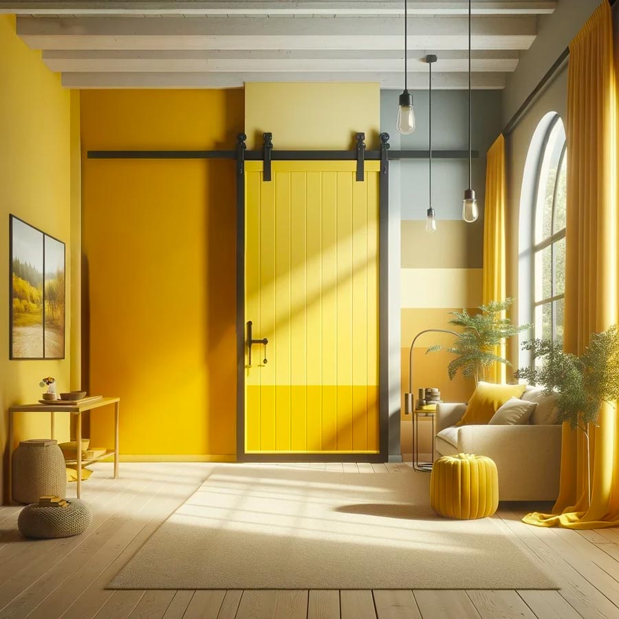 Les Derni res Tendances Pour Les Couleurs De Porte D int rieur les-derni-res-tendances-pour-les-couleurs-de-porte-d-int-rieur