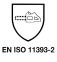 EN ISO 11393-2