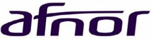 logo afnor