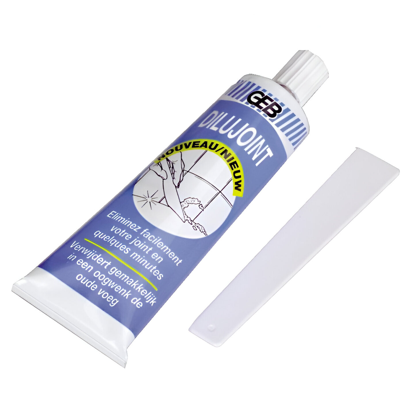 Comment enlever un joint en silicone facilement Guide complet pas à pas — free download