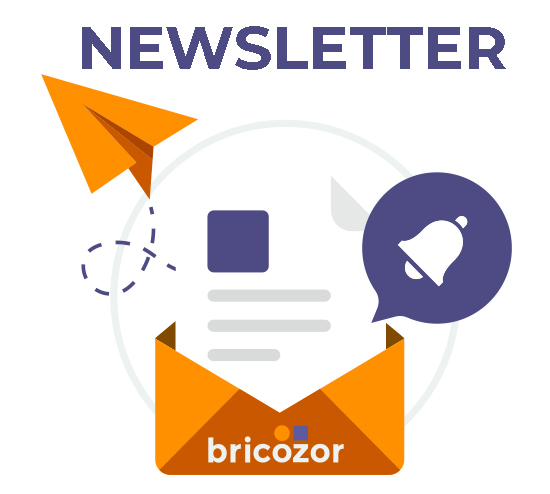 Encart Newsletter 1