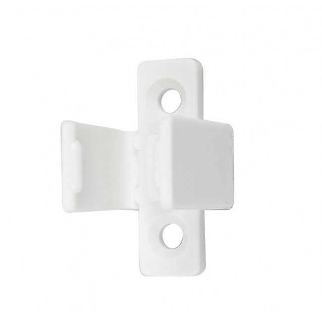 Manivelle de volet roulant cassée Comment la réparer facilement