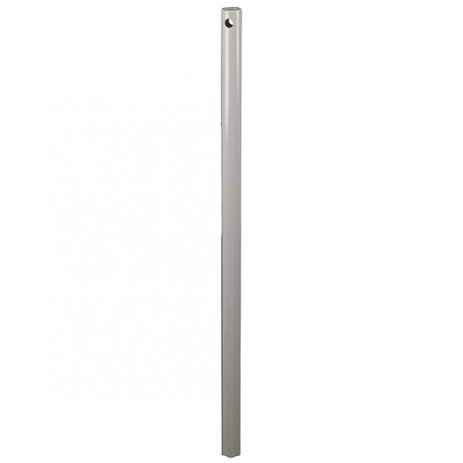 Manivelle de volet roulant cassée Comment la réparer facilement