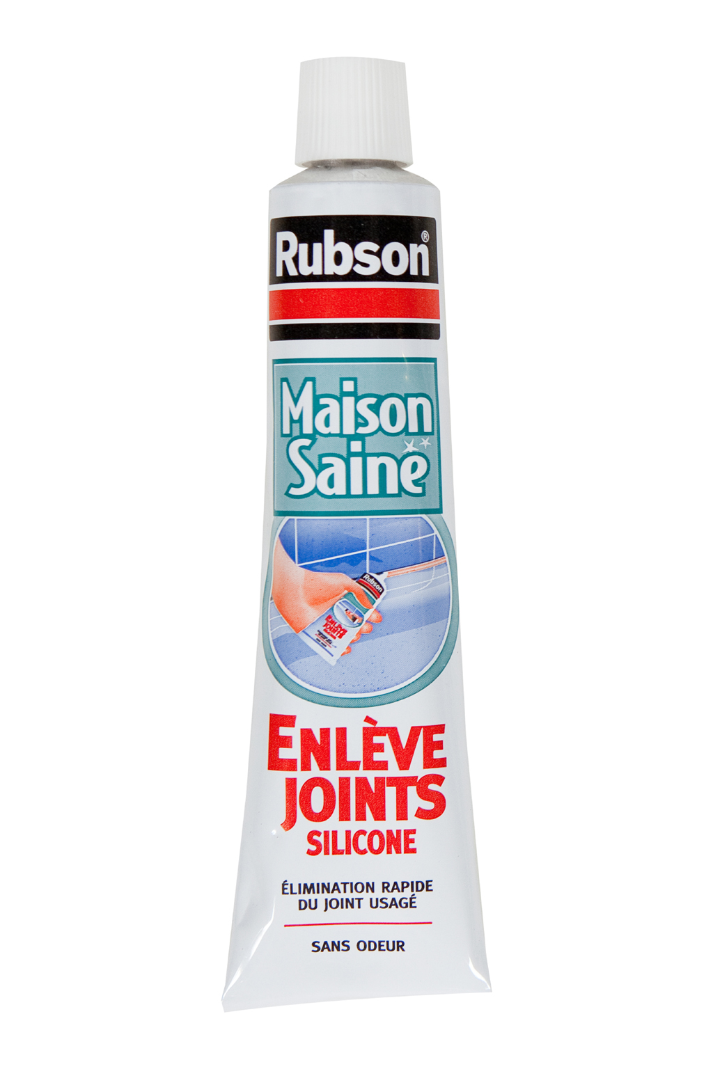 Comment enlever un joint en silicone facilement Guide complet pas à pas — free download