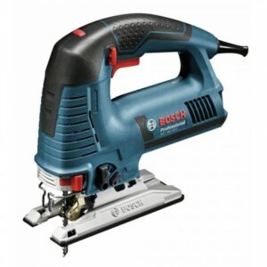 scie-sauteuse-800w-gst-160-bce-0601518000-bosch-square-650×650 scie sauteuse Bosch 800W GST 160 BCE
