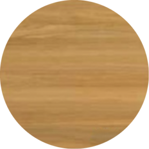 essence-bois_feuillu-chene essence de bois feuillu chêne