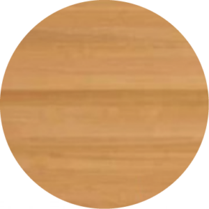 essence-bois_feuillu-hetre essence de bois feuillu hêtre