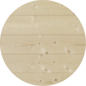 essence-bois_resineux-epicea essence de bois résineux épicéa