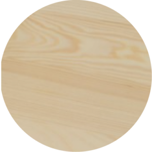 essence-bois_resineux-pin essence de bois résineux pin