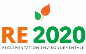 RE2020 logo RE2020 logo