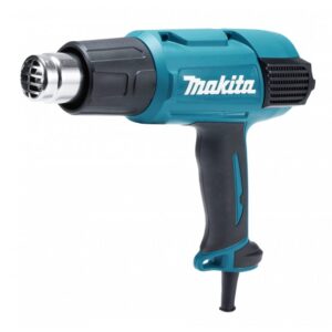 decapeur-thermique-1800w-hg6031vk-makita-square-650×650 Décapeur thermique 1800W - HG6031VK MAKITA