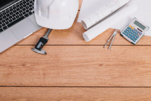 plans budget et matériel pour un projet de terrasse bois plans budget et matériel pour un projet de terrasse bois