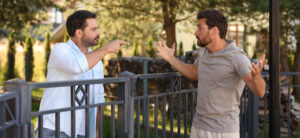 problème de voisinage querelle et discorde entre voisins à cause des nuisances problème de voisinage querelle et discorde entre voisins à cause des nuisances