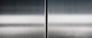texture inox acier inoxydable texture inox acier inoxydable