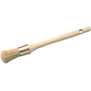 brosse pouce toute peinture Taliaplast brosse pouce toute peinture Taliaplast
