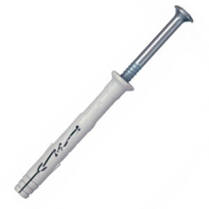 cheville à frapper cheville à frapper