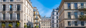 paris-beaux-immeubles