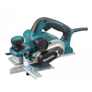 rabot de charpente électrique makita rabot de charpente électrique makita