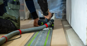scie plongeante sur rail festool scie plongeante sur rail festool