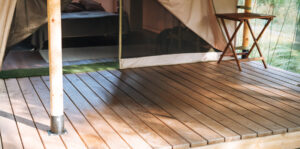 terrasse en bois de petite largeur sans aboutage terrasse en bois de petite largeur sans aboutage