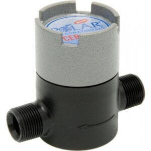 anti-tartre magnétique PD15C Polar anti-tartre magnétique PD15C Polar
