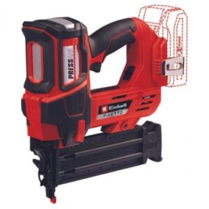 cloueuse sans fil fixetto Einhell power-x-change cloueuse sans fil fixetto Einhell power-x-change
