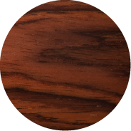 essence de bois exotique