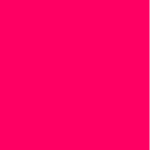 fuschia #e80564