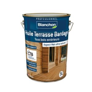 huile de bardage et terrasse bois extérieur Blanchon huile de bardage et terrasse bois extérieur Blanchon