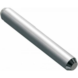 Jonctions 290 et 291 pour rails Rapido 289 COMUNELLO