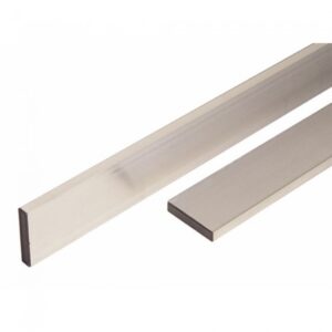 règle de maçon aluminium