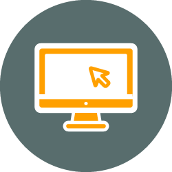 picto achat en ligne