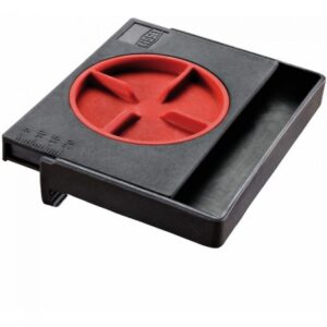 cale réglable pour la pose de parquet