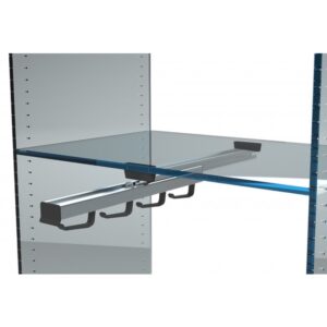 porte-cintres