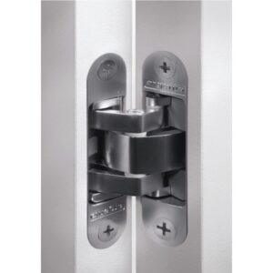 paumelles-techniques-invisibles-en-zamak-argenta-square-1000×1000 Paumelle invisible / encastrée