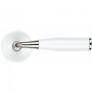 poignée porcelaine Merigous