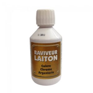 raviveur