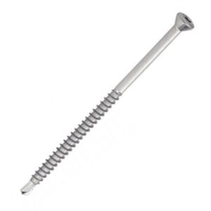 vis inox a2 empreinte torx pour fixation terrasse bois.jpg