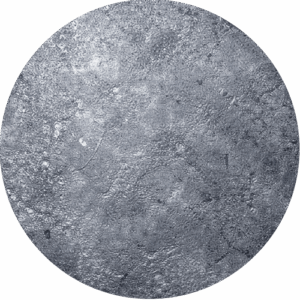 texture de métal ZAMAK