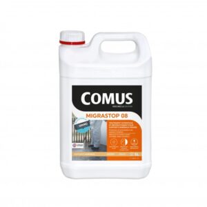 migrastop comus