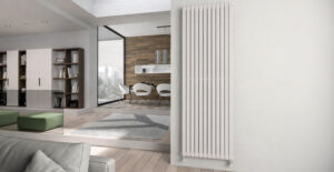 radiateur eau chaude basse température grande surface