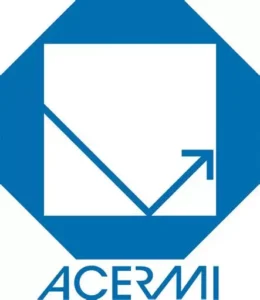ACERMI