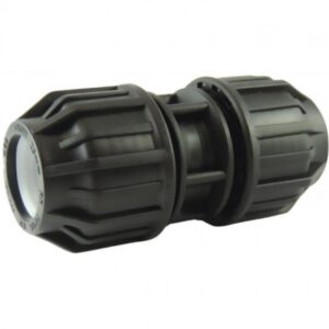 Raccord à compression pour plymouth