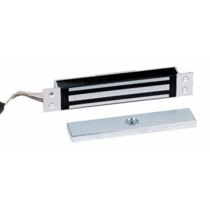 ventouse électromagnétique 300-kg-ecm-5000-version-industrie-digit