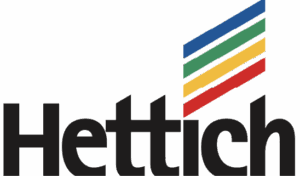 logo marque hettich