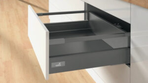 casserolier innotech atira hettich